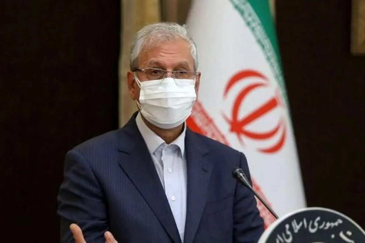 ماجرای در نظر گرفتن اعتبار برای سند ۲۰۳۰ در بودجه ۱۴۰۰