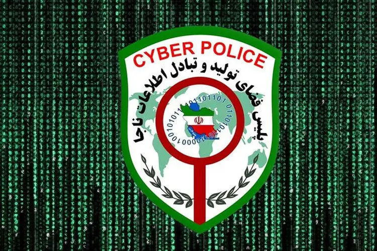 دستگیری ۱۰ سلبريتی به جرم تبليغ‌ شرط‌بندی