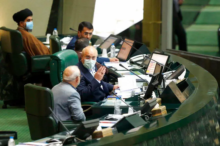 مجلس معیارهای رجال سیاسی و مذهبی برای نامزدی در انتخابات ریاست جمهوری را تعیین کرد