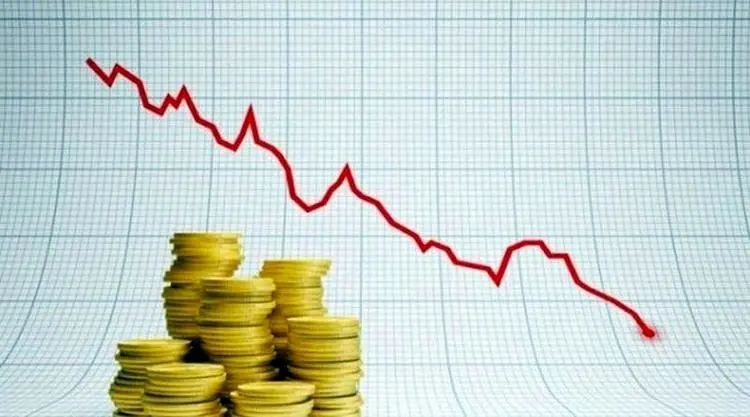 پیش‌بینی تورم در سه ماهه آخر سال؛ تورم روی ریل صعود!