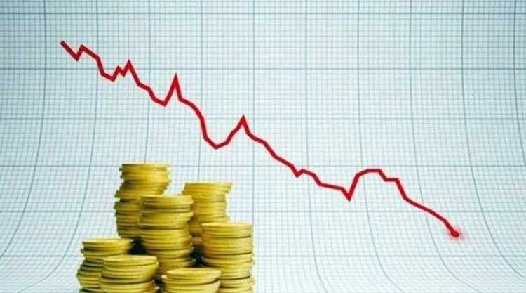 پیش‌بینی تورم در سه ماهه آخر سال؛ تورم روی ریل صعود!