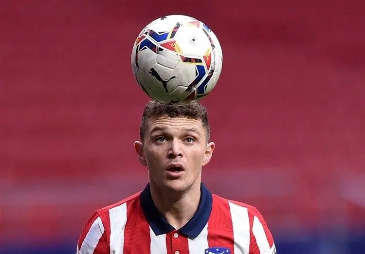 10 هفته محرومیت برای شرط‌بندی