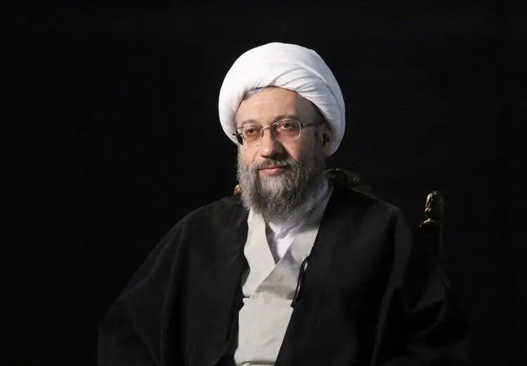 آغاز بررسی مجدد FATF در مجمع تشخیص