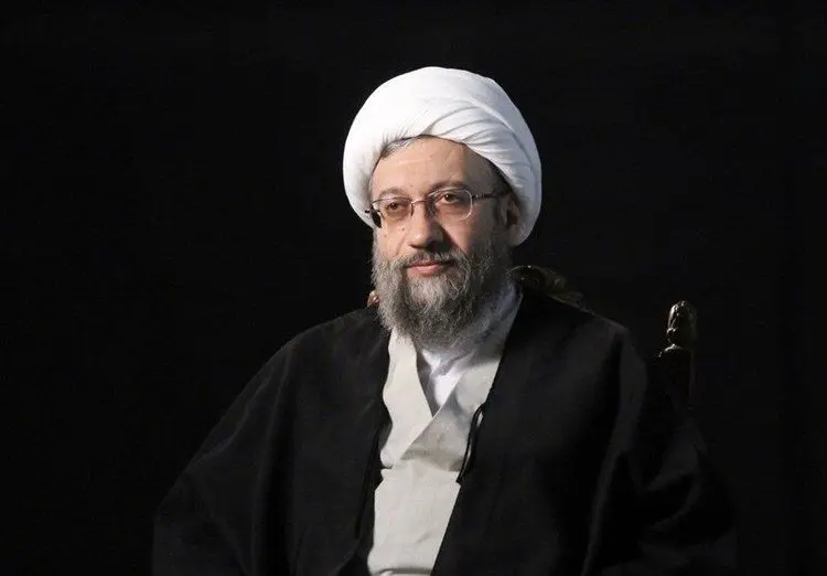 آغاز بررسی مجدد FATF در مجمع تشخیص