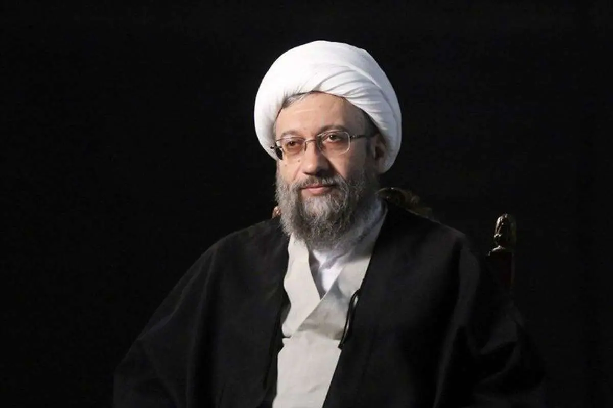 آغاز بررسی مجدد FATF در مجمع تشخیص