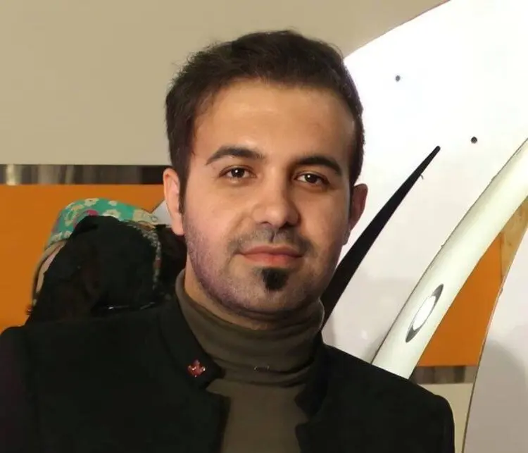 ماجرای مرگ بهروز خورشیدیان یاسوج