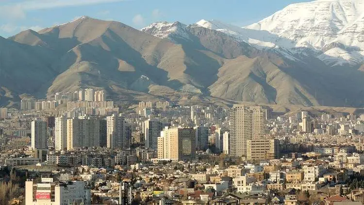 چرا حباب قیمت املاک نیم قرن پابرجا مانده است؟
