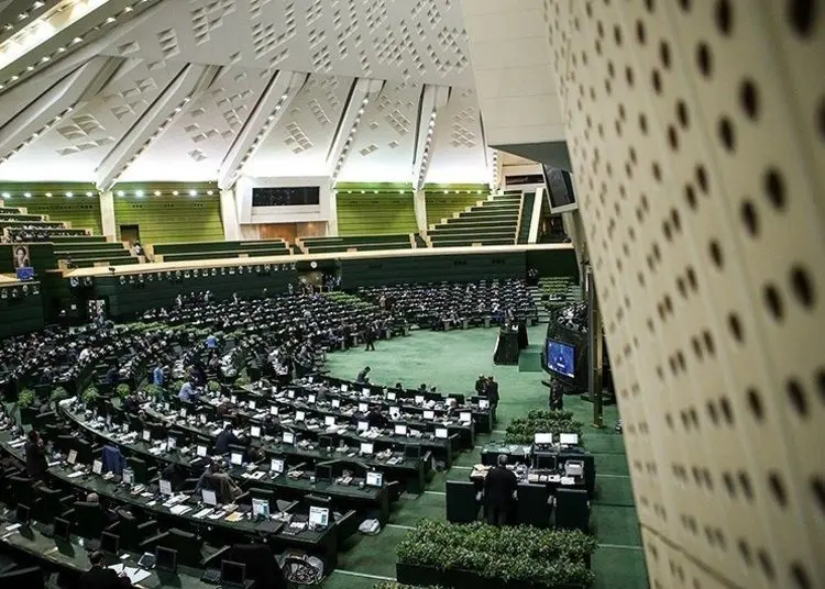 اصلاحات دردسرساز قانون انتخابات ریاست‌جمهوری
