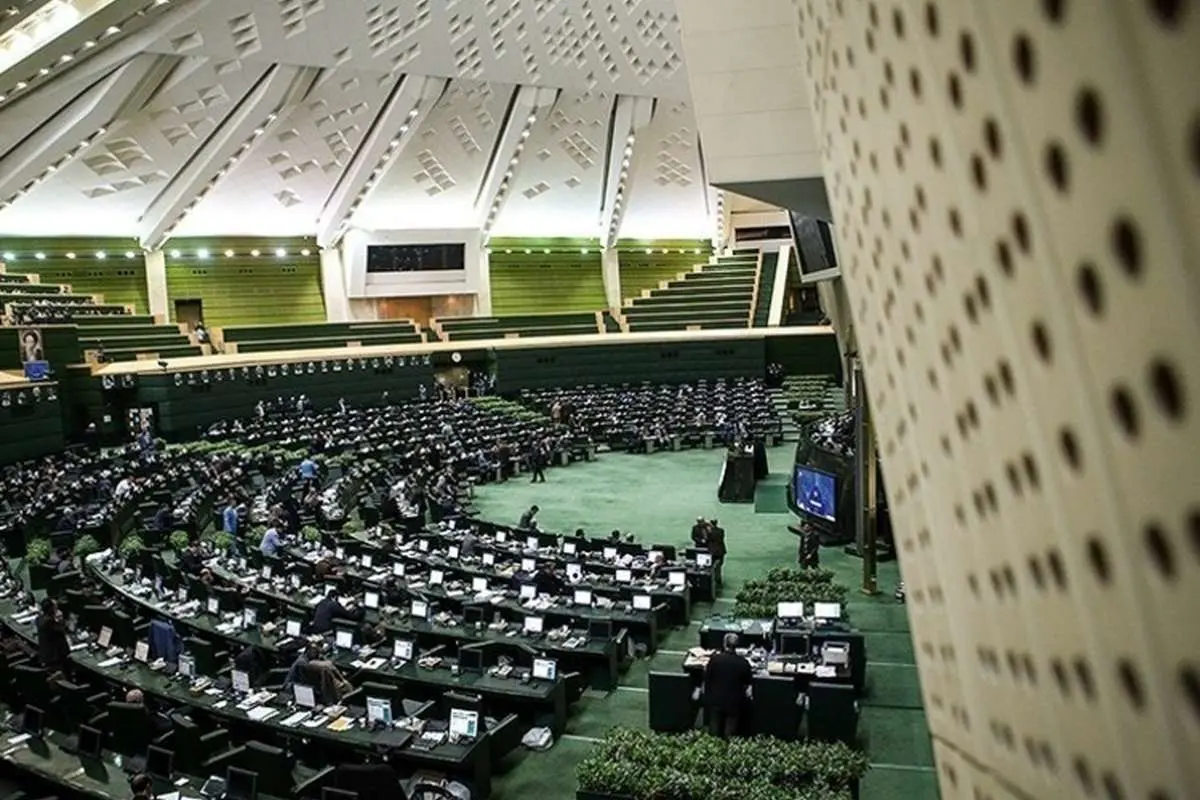 اصلاحات دردسرساز قانون انتخابات ریاستجمهوری