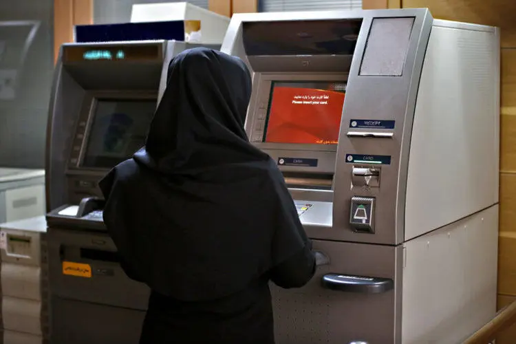 واریز یارانه ۱۰۰ هزار تومانی ادامه دارد