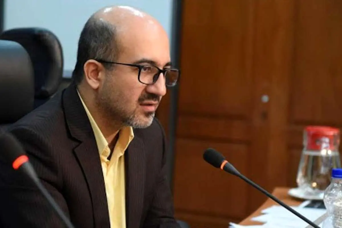 پاسخ شورای شهر به فرمانداری درباره تغییر نام خیابان شجریان