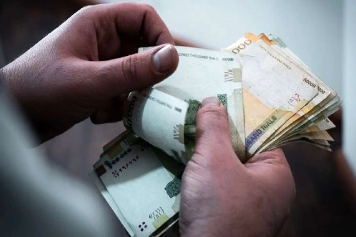 جزئیات پرداخت تسهیلات جدید کرونا