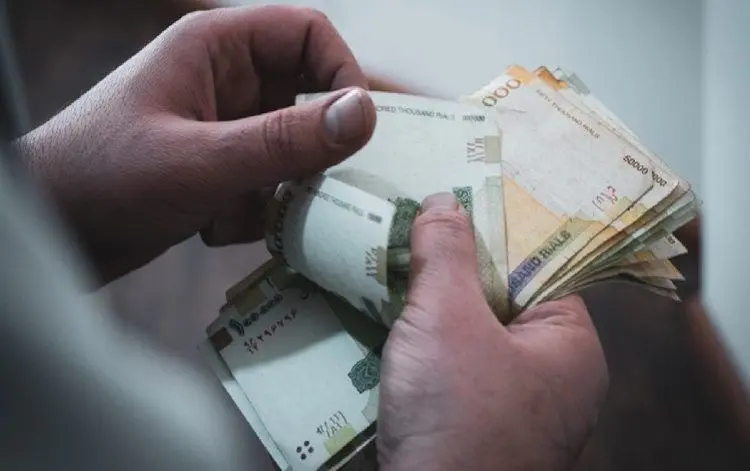 جزئیات پرداخت تسهیلات جدید کرونا