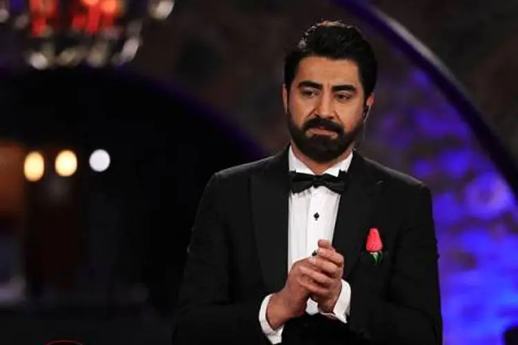 بازیگران جدید فصل سوم شب های مافیا معرفی شدند
