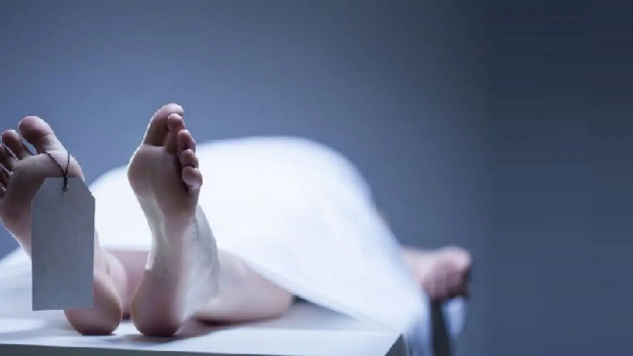 مرگ بیش از ۳۷ هزار تهرانی در ۶ ماه نخست سال ۹۹
