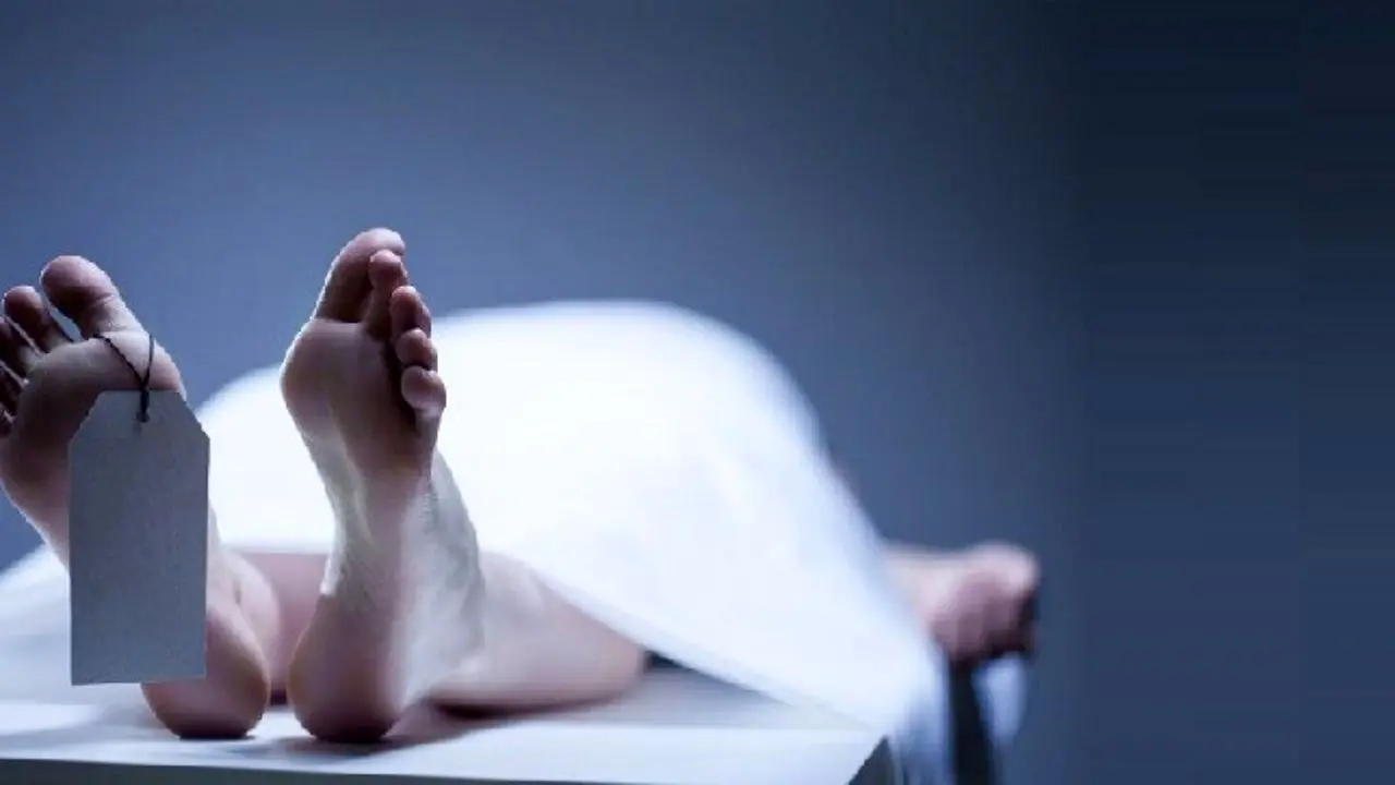 مرگ بیش از ۳۷ هزار تهرانی در ۶ ماه نخست سال ۹۹