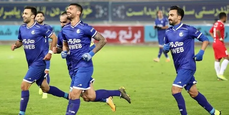پیشکسوت جنجالی استقلال این بار به وزیر ورزش گیر داد!