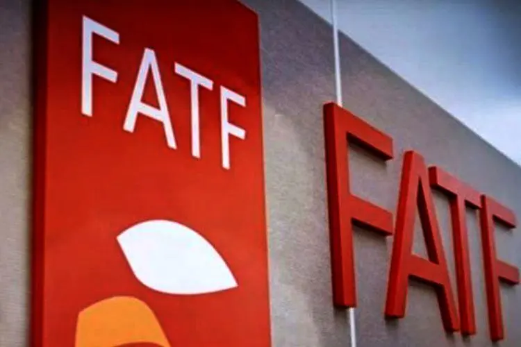 خروج FATF از بن‌بست؛ آغاز بررسی مجدد