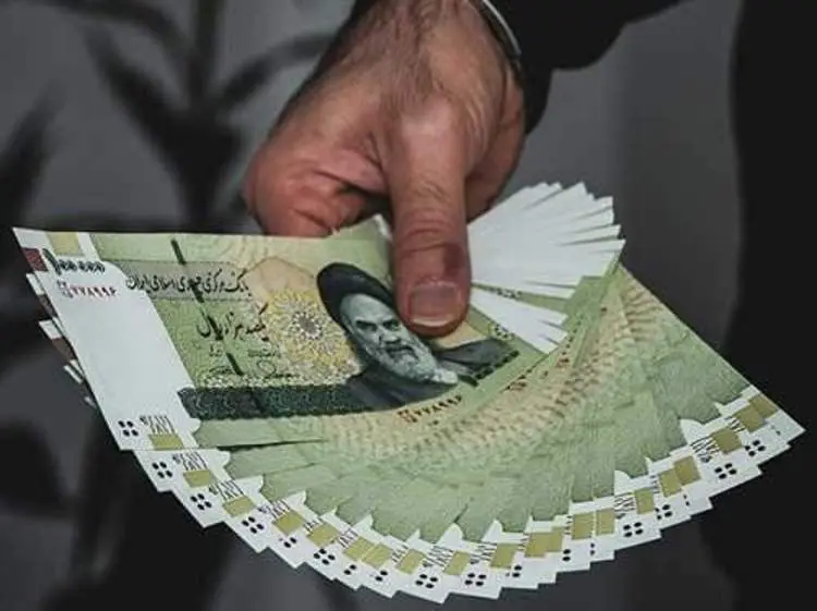 جزئیات واریز یارانه، پرداخت وام یک میلیونی و یارانه معیشتی