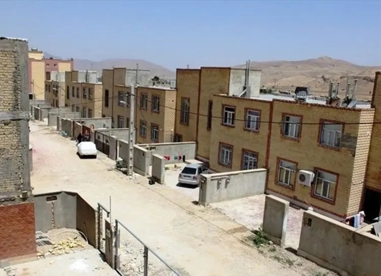 ‌ معمای قیمت مسکن در جنوب