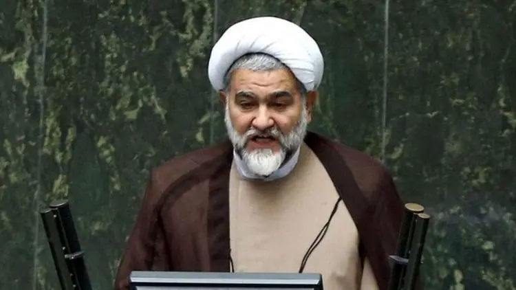 طرح مجلس؛ مجازات افساد فی‌الارض برای قماربازان
