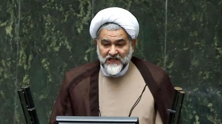 طرح مجلس؛ مجازات افساد فی‌الارض برای قماربازان