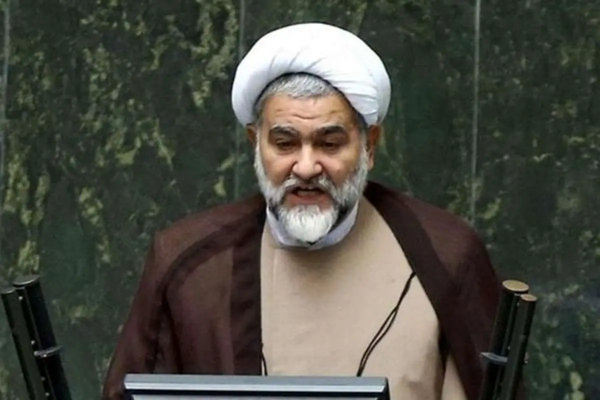 طرح مجلس؛ مجازات افساد فیالارض برای قماربازان