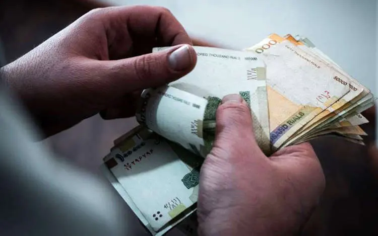 تخریب دلاری رفاه خانوار در دهه ۹۰