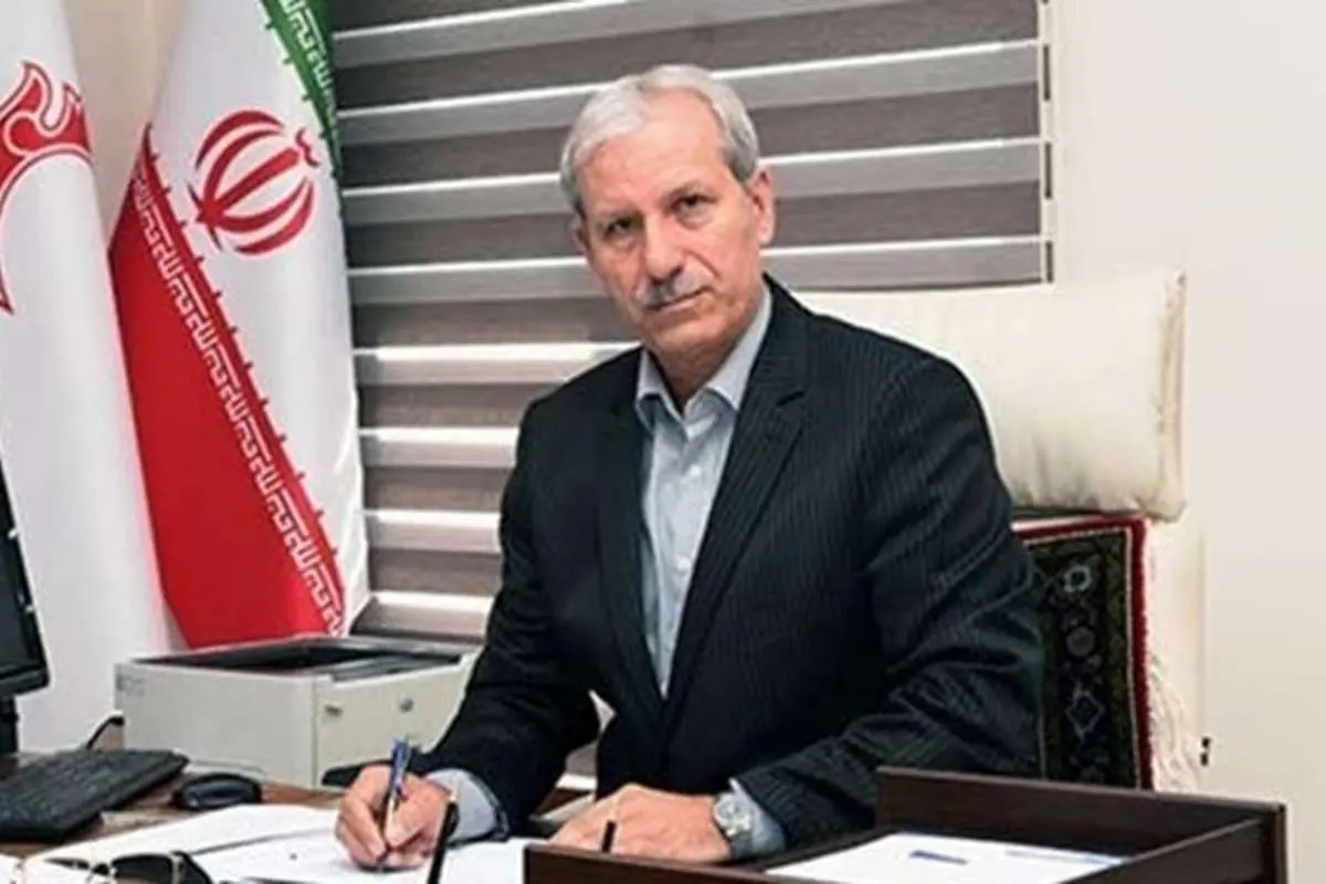 درخواست عجیب معاون تراکتور: مجوز باشگاه استقلال و پرسپولیس را باطل کنید