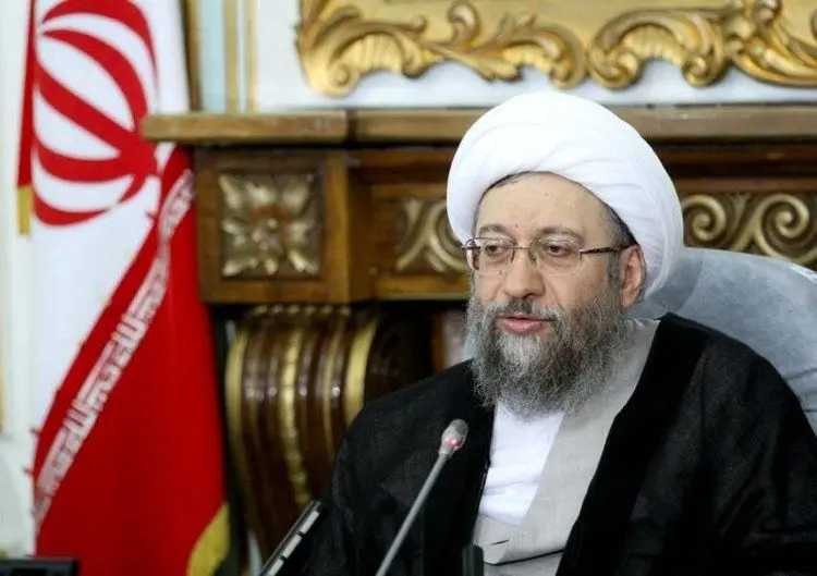تغییر موضع مجمع تشخیص درباره FATF به روایت محمد صدر