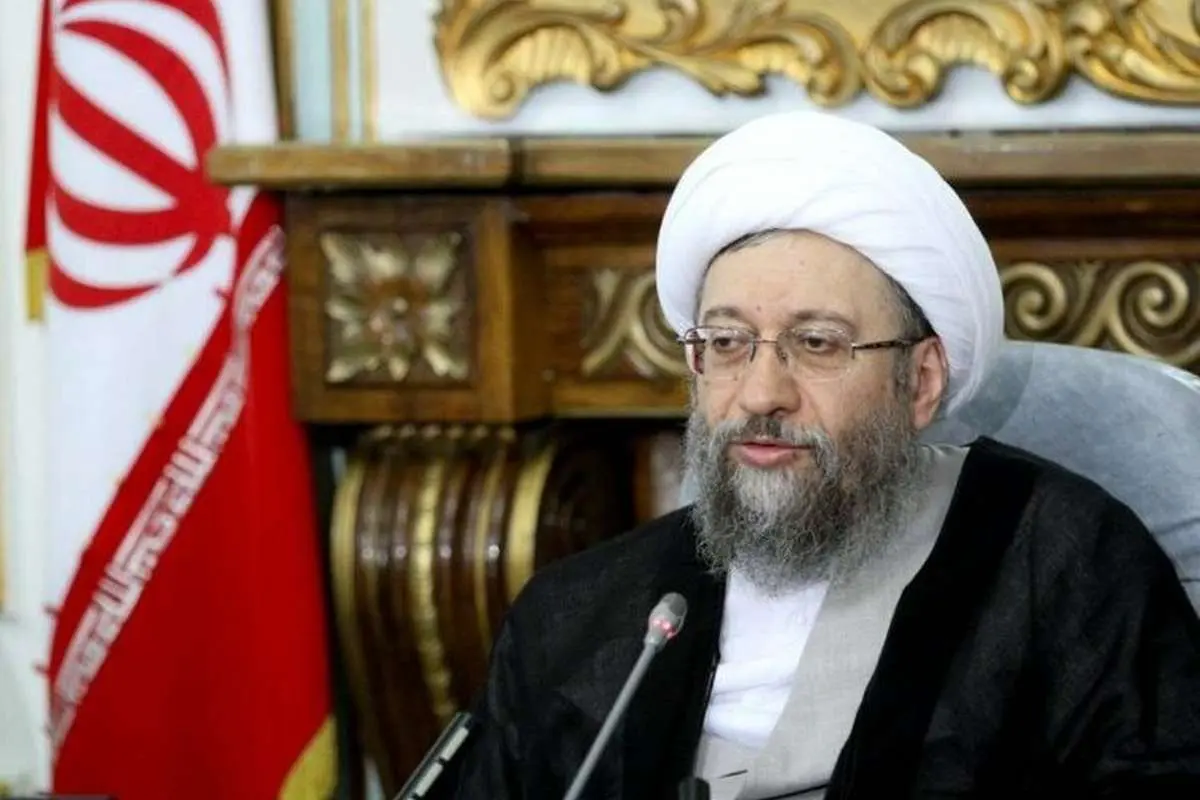 تغییر موضع مجمع تشخیص درباره FATF به روایت محمد صدر