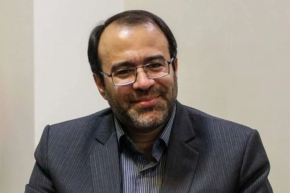 چراغ سبز مجلس برای بازگشت قیمت مسکن و خودرو به سایت‌ها