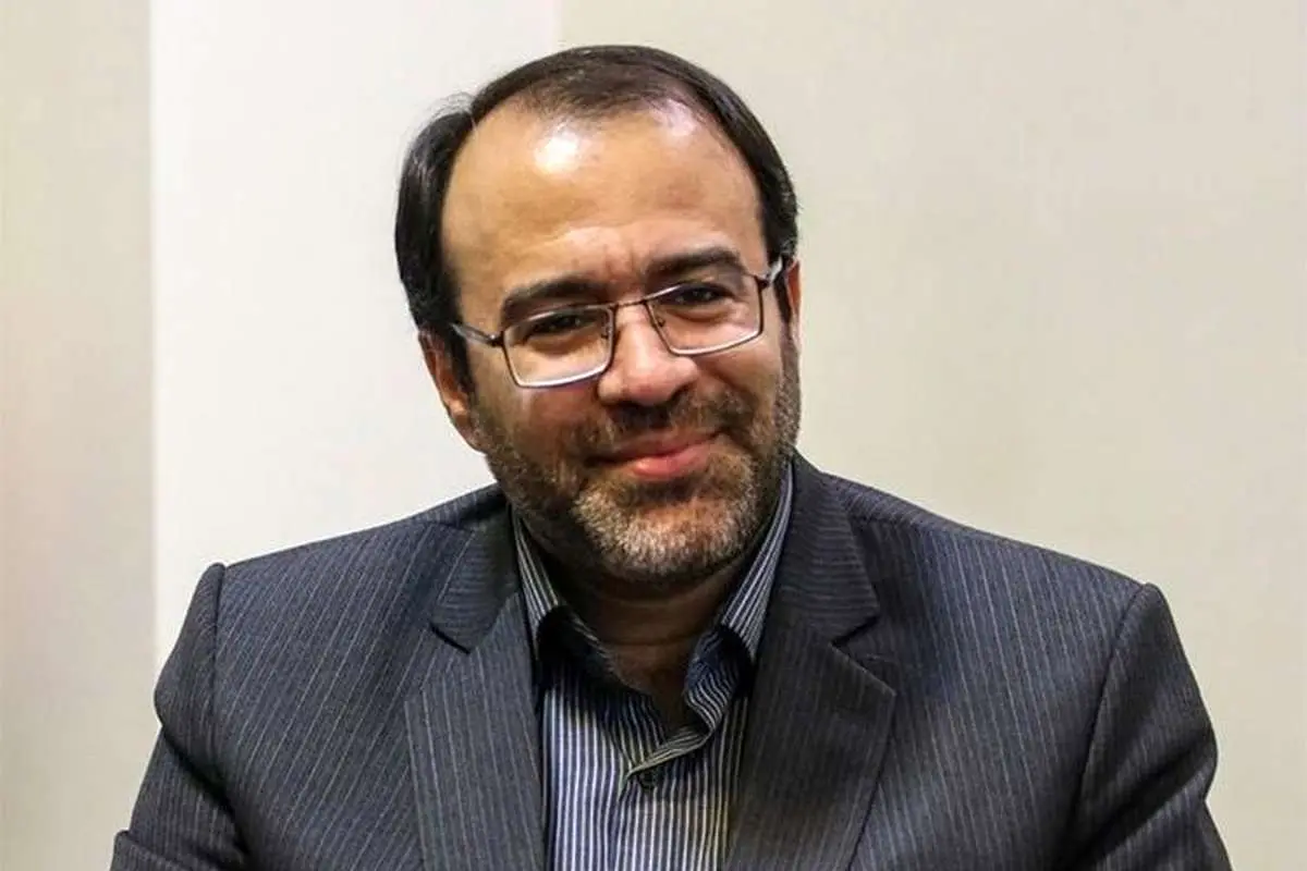 چراغ سبز مجلس برای بازگشت قیمت مسکن و خودرو به سایتها