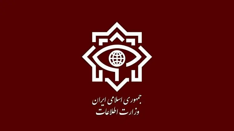 واکنش وزارت اطلاعات به برخی شایعات علیه اتباع افغانستانی