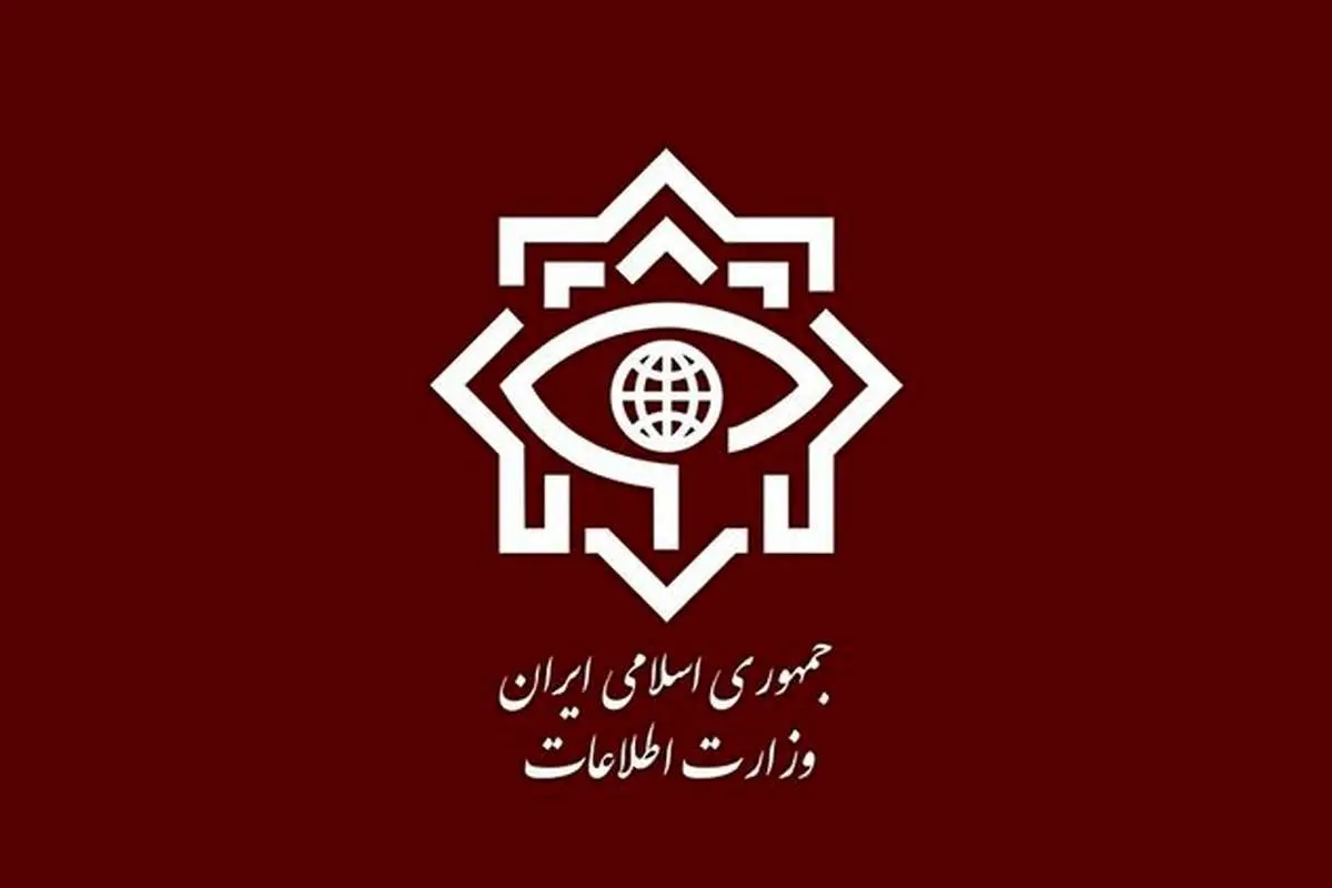 واکنش وزارت اطلاعات به برخی شایعات علیه اتباع افغانستانی