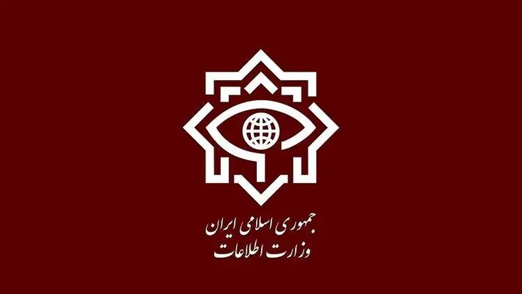 واکنش وزارت اطلاعات به برخی شایعات علیه اتباع افغانستانی