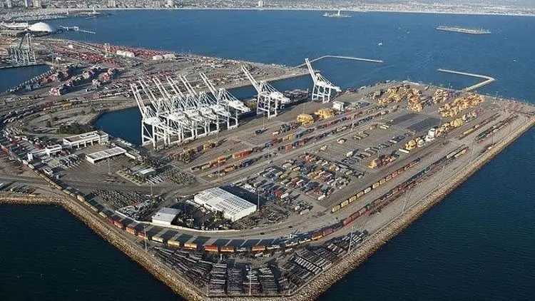 مهم‌ترین مانع شرکت‌های هندی در پروژه بندر چابهار