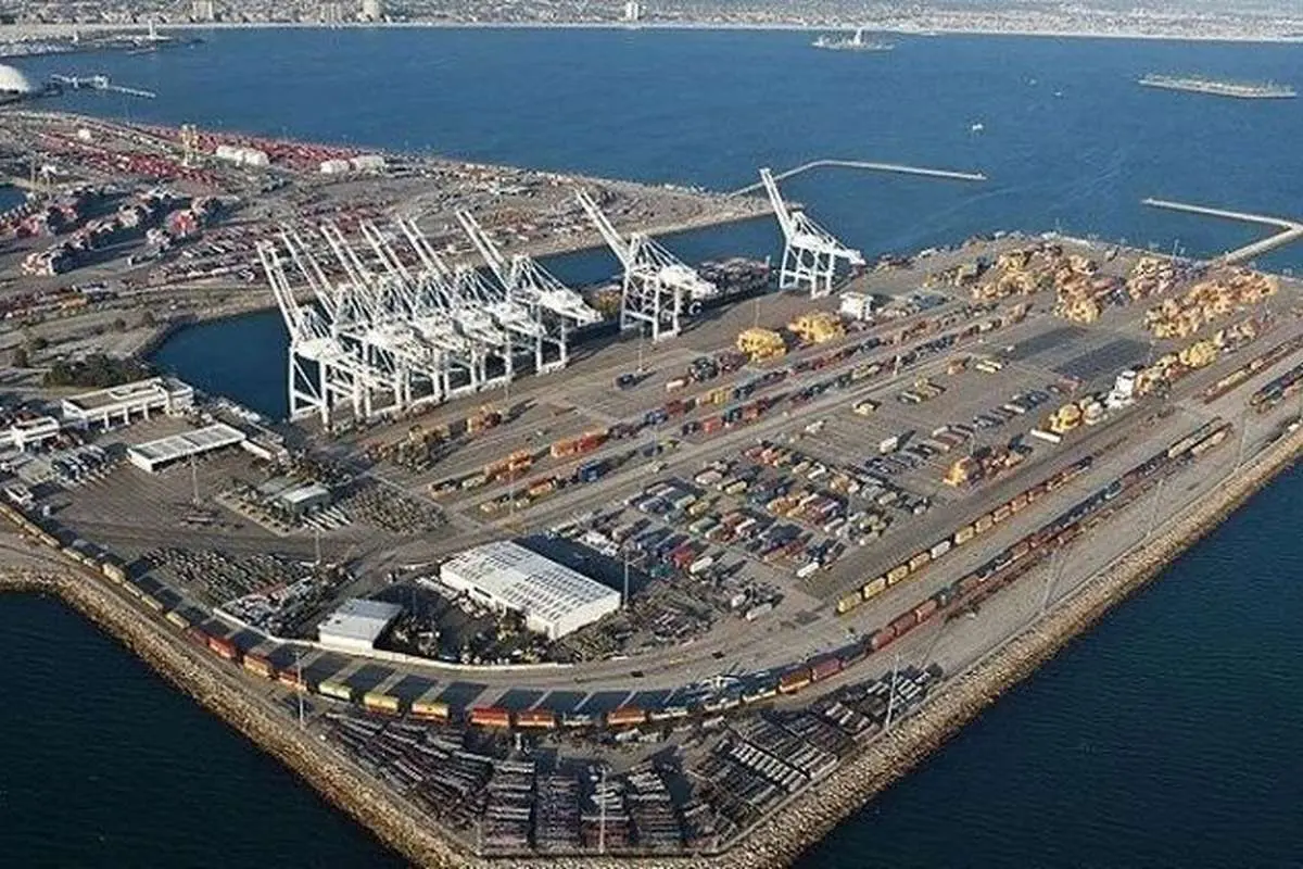 مهمترین مانع شرکتهای هندی در پروژه بندر چابهار