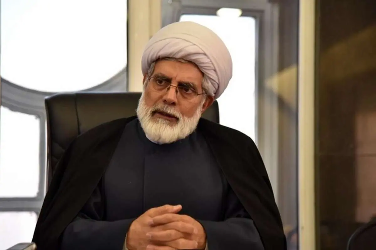 محسن رهامی: خطای استراتژیک ۸۴ تکرار نمی‌شود