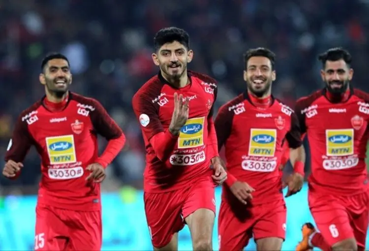 موانع خاص اجازه بازگشت مهدی ترابی و رامین رضاییان را به پرسپولیس می‌دهد؟