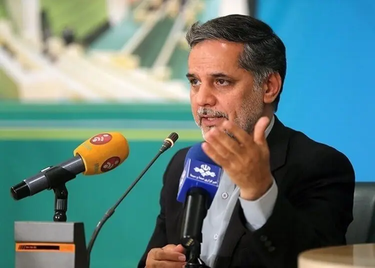 انتقاد پایداری‌ها از اصلاحات عجیب قانون انتخابات ریاست جمهوری