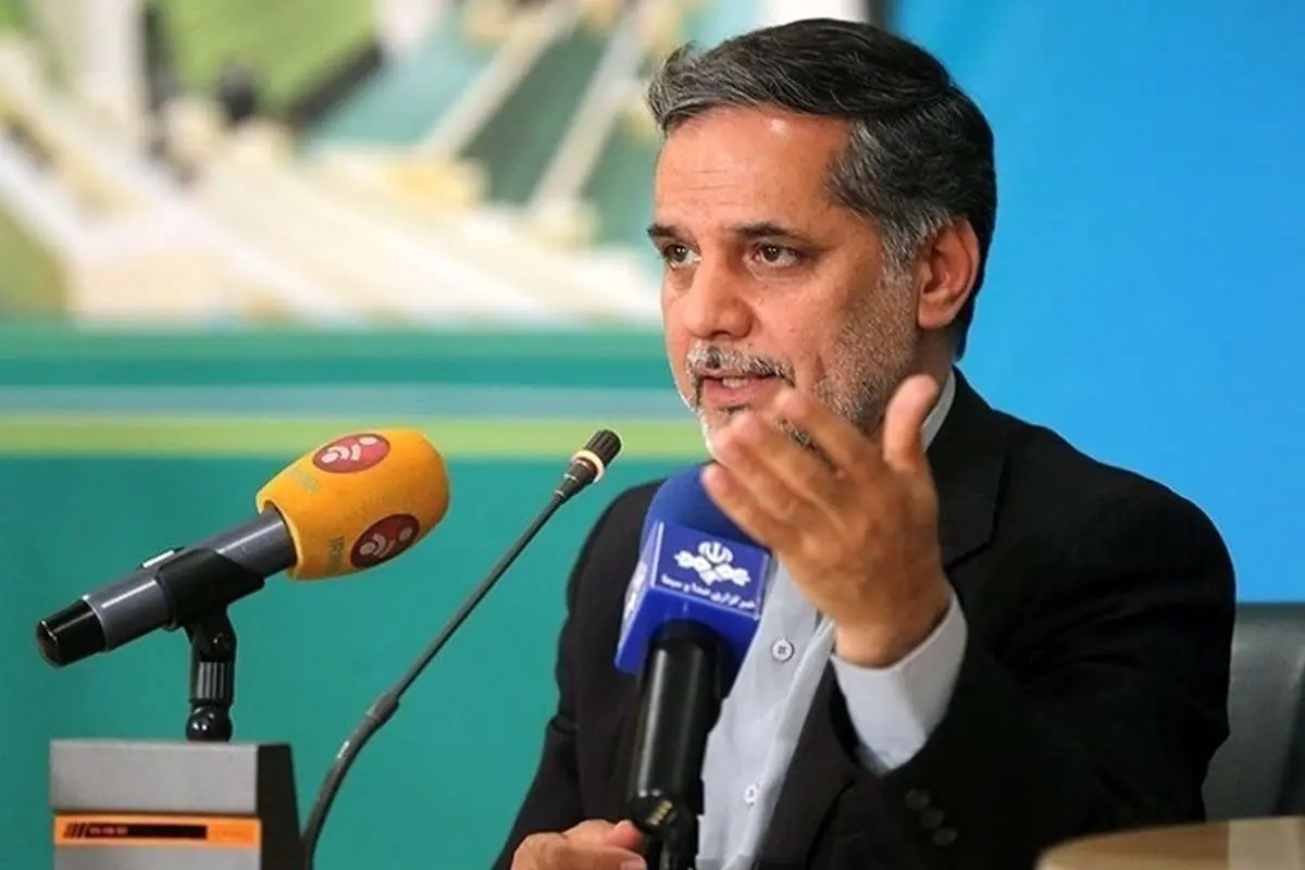 انتقاد پایداریها از اصلاحات عجیب قانون انتخابات ریاست جمهوری
