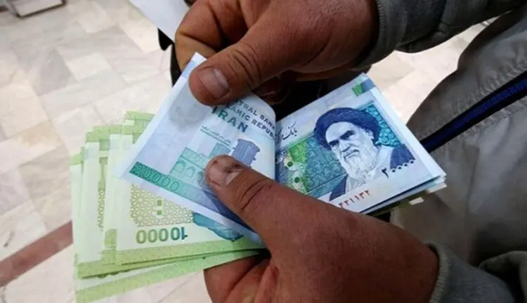 زمان واریز بیمه بیکاری برای ۹۱ هزار جامانده
