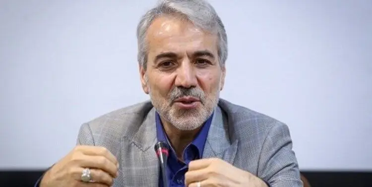 توضیح نوبخت درباره همسان‌سازی حقوق بازنشستگان تامین اجتماعی
