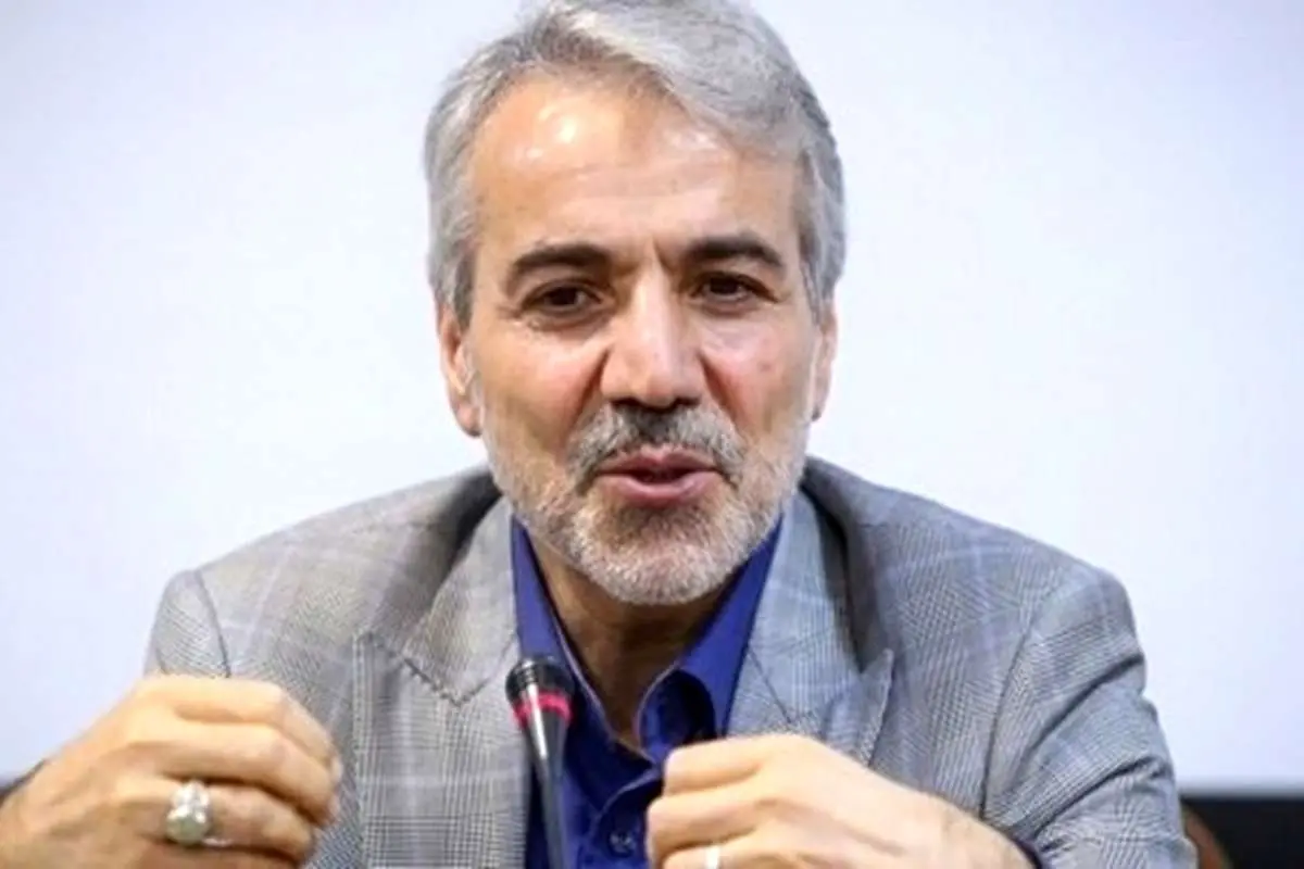 توضیح نوبخت درباره همسانسازی حقوق بازنشستگان تامین اجتماعی