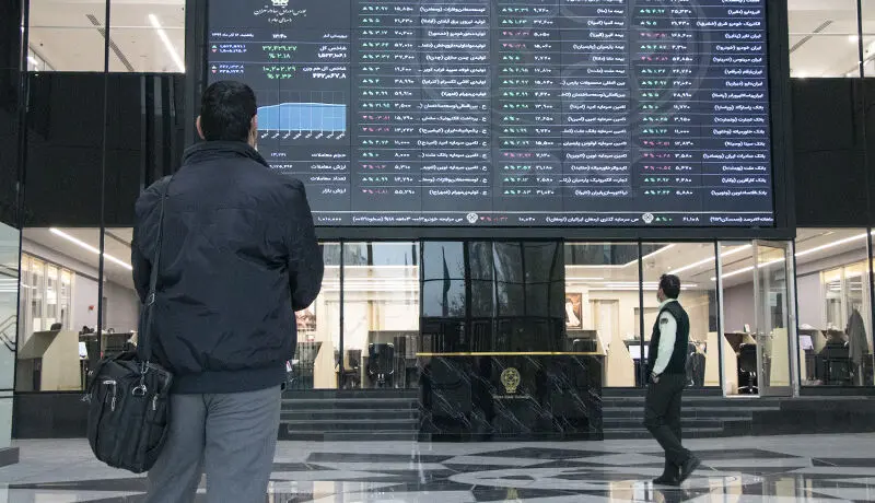 پیش‌بینی بورس فردا 24 آذر 99