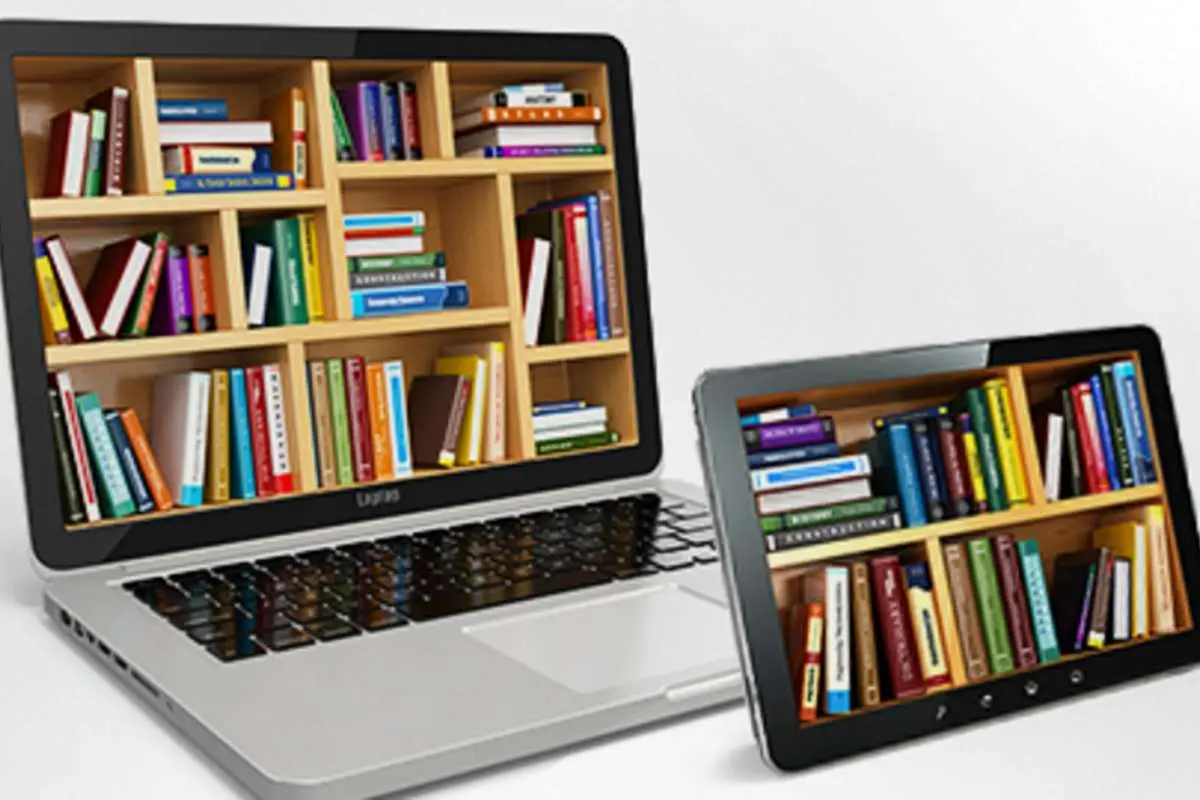 نقش بانک کتاب در کتاب و کتاب خوانی