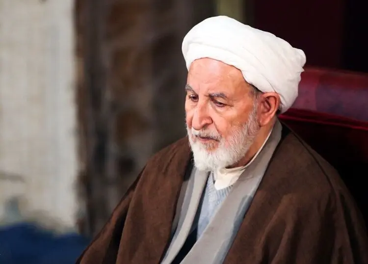 ماجرای اختلاف آیت‌الله یزدی و هاشمی رفسنجانی