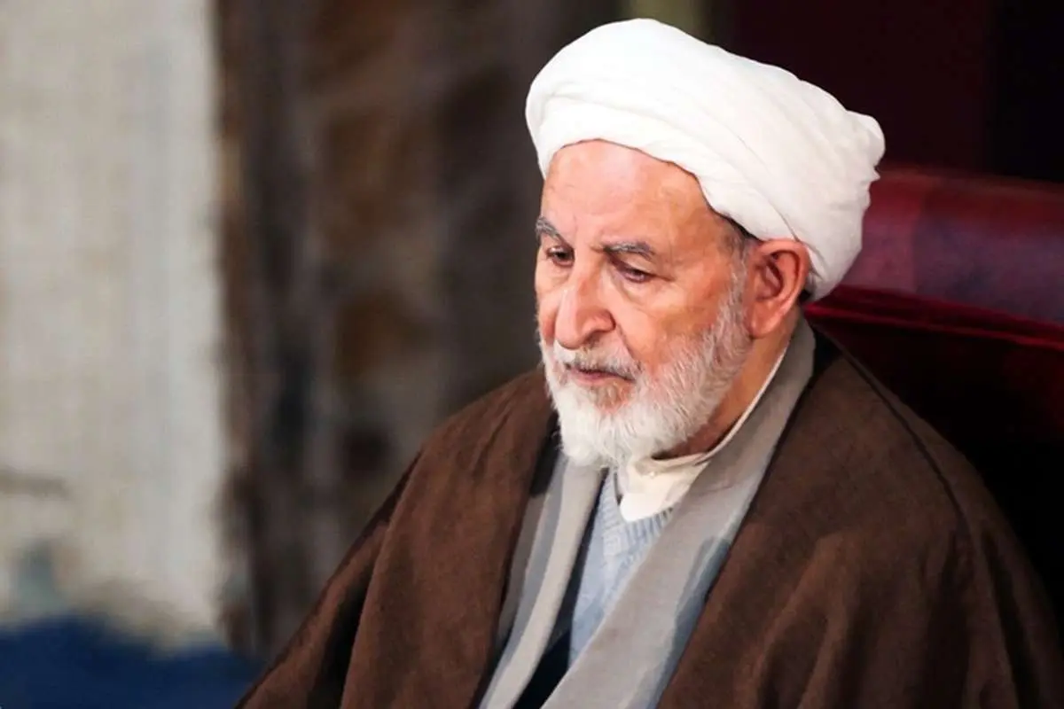 ماجرای اختلاف آیتالله یزدی و هاشمی رفسنجانی