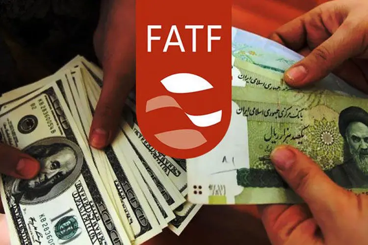 موافقت رهبر انقلاب با تمدید مهلت بررسی لوایح اف‌ای‌تی‌اف در مجمع تشخیص